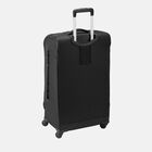 EXPANSE 4-WHEEL 95L LUGGAGE מזוודה 4 גלגלים